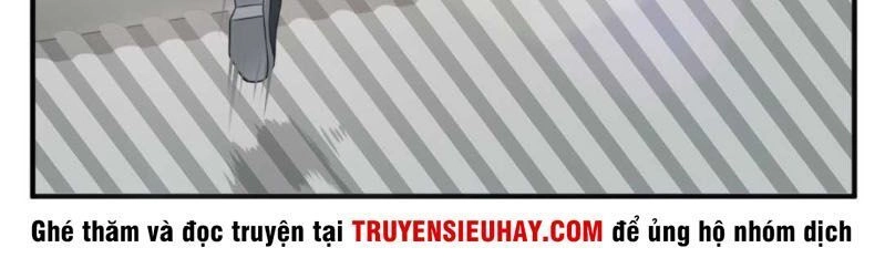 Ngược Về Thời Đường Chapter 24 - 14