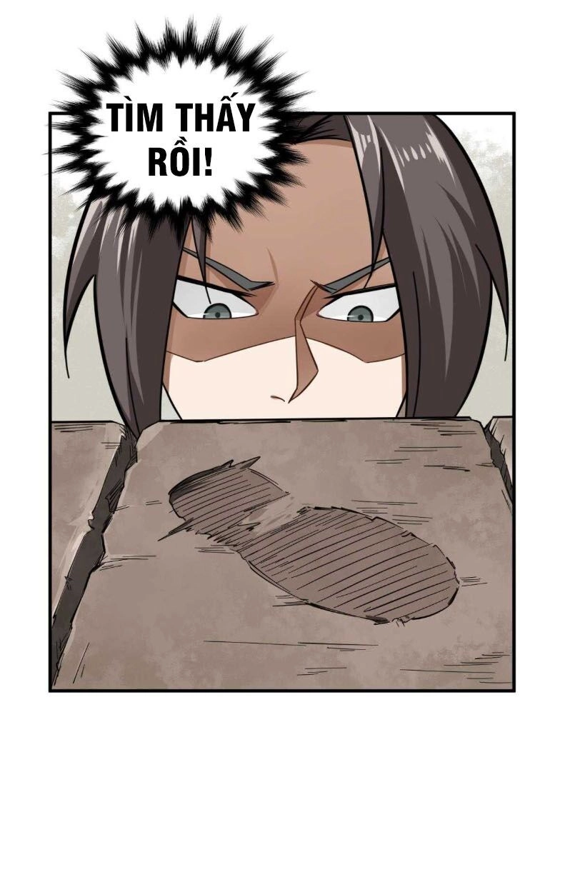 Ngược Về Thời Đường Chapter 25 - 9