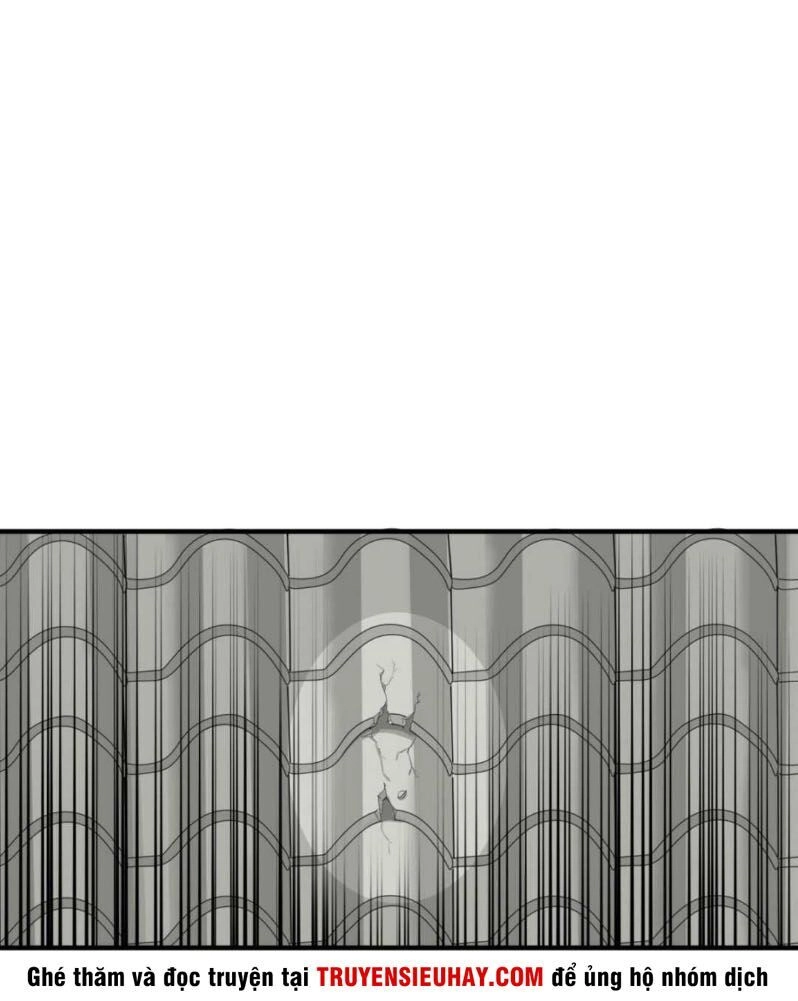 Ngược Về Thời Đường Chapter 25 - 12