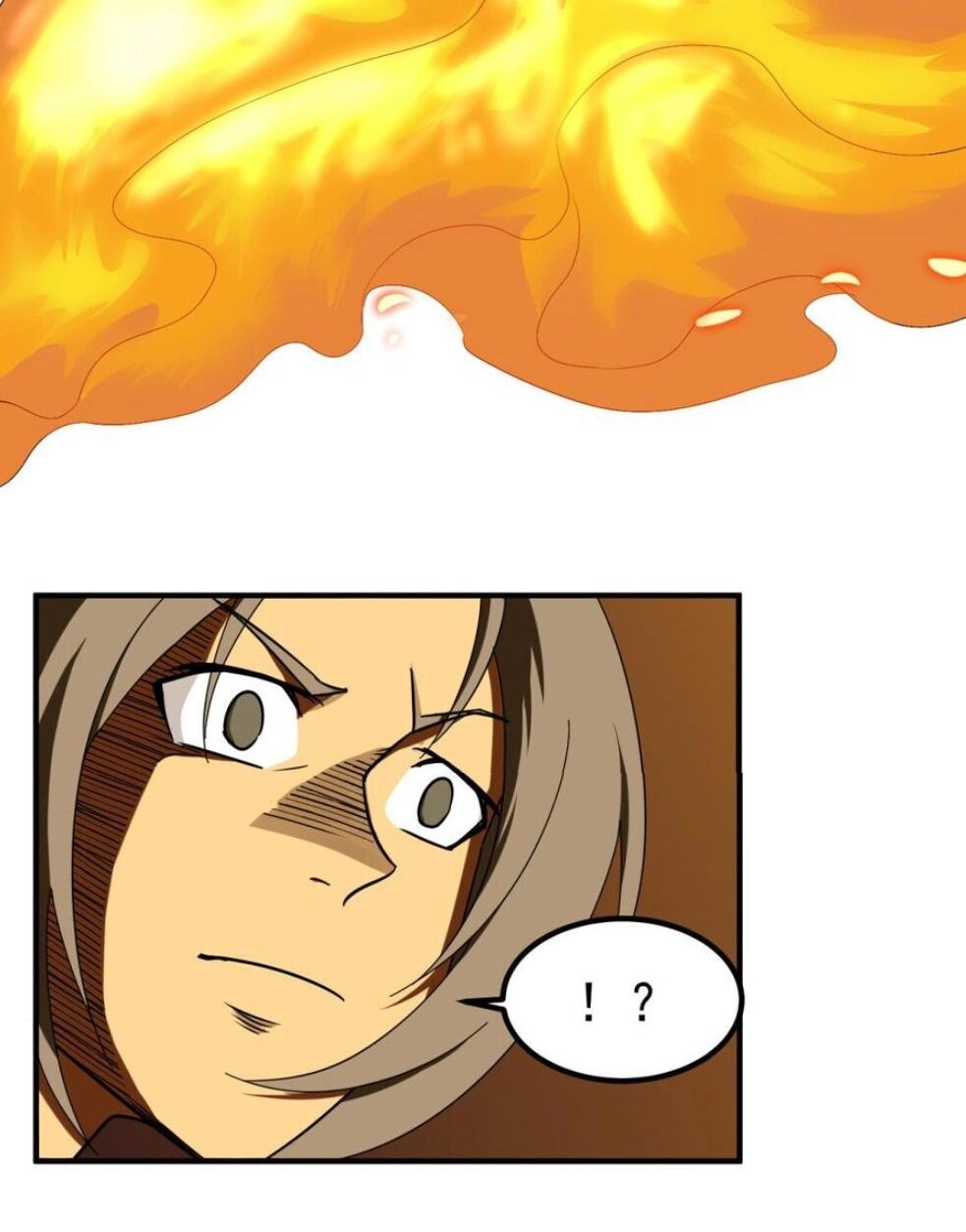 Ngược Về Thời Đường Chapter 26 - 11