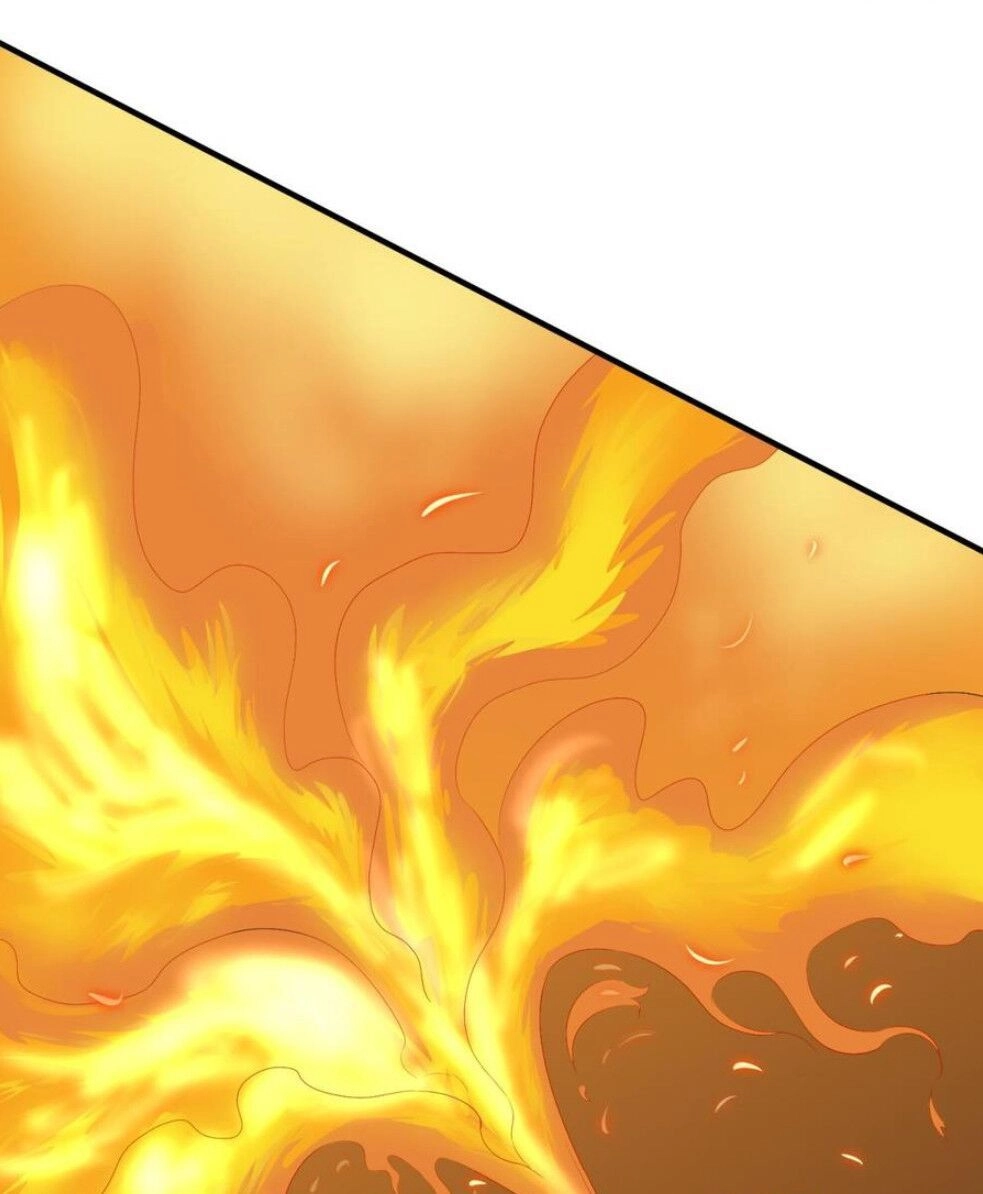 Ngược Về Thời Đường Chapter 26 - 12