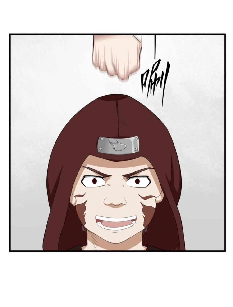 Ngược Về Thời Đường Chapter 26 - 16