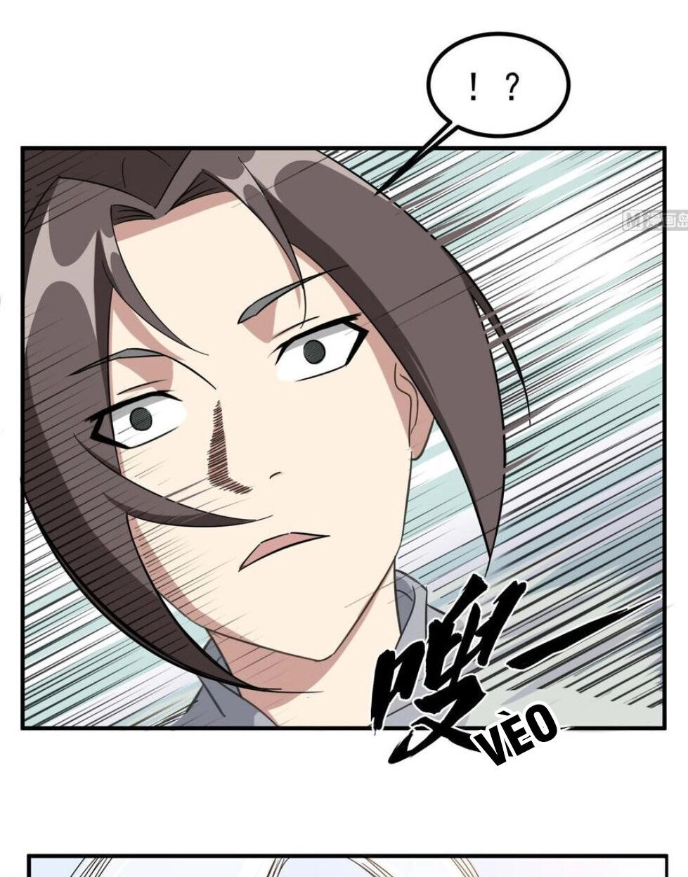 Ngược Về Thời Đường Chapter 26 - 20