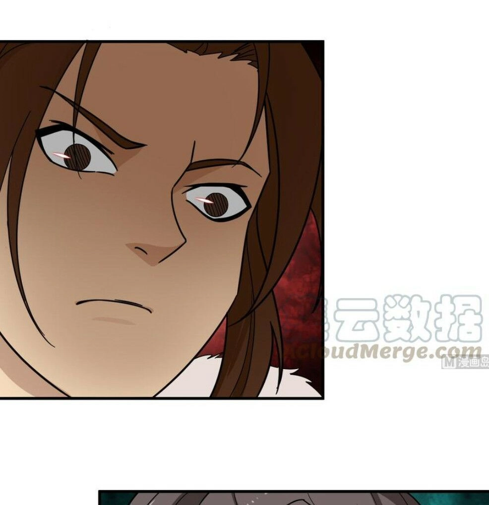 Ngược Về Thời Đường Chapter 28 - 20