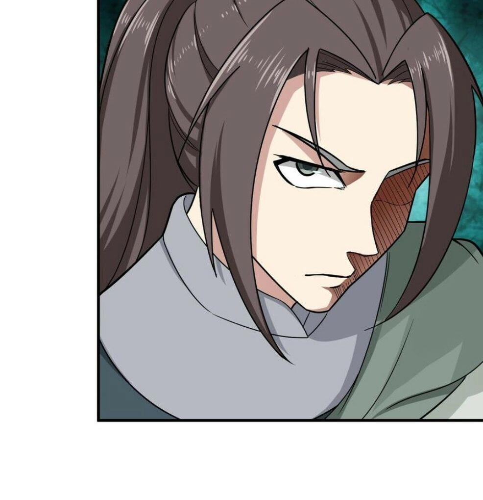 Ngược Về Thời Đường Chapter 28 - 21