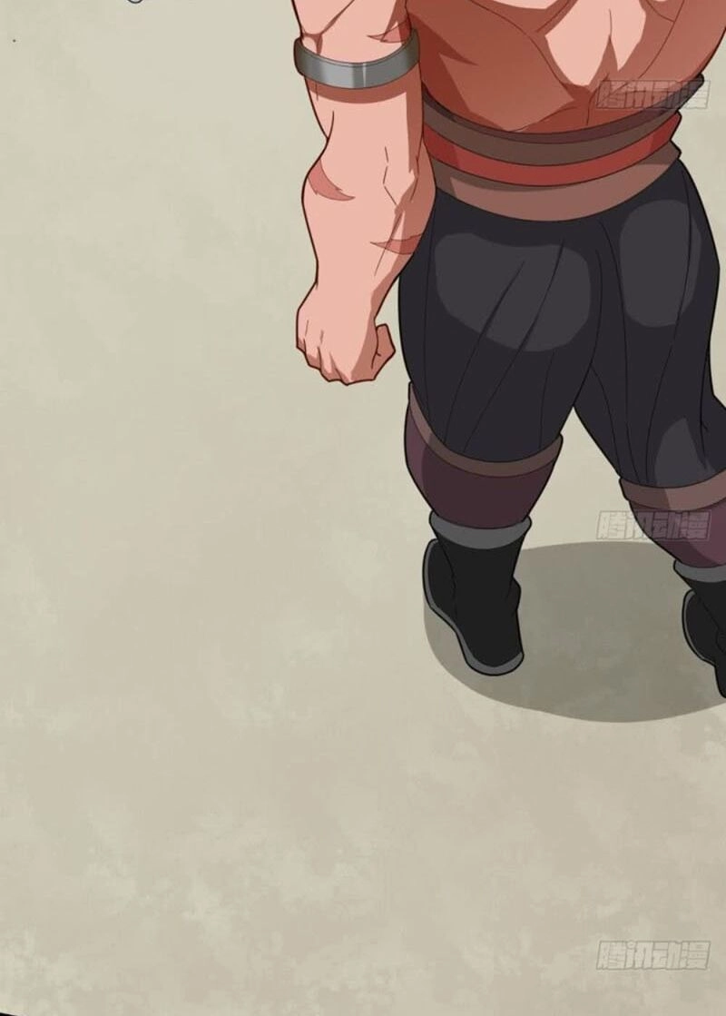 Ngược Về Thời Đường Chapter 33 - 3