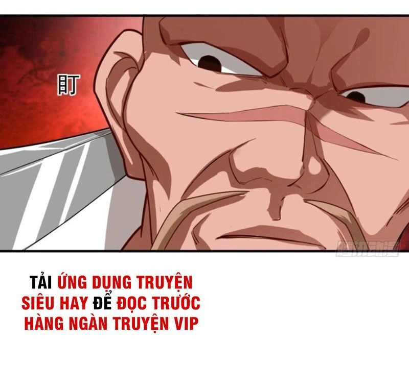 Ngược Về Thời Đường Chapter 33 - 6