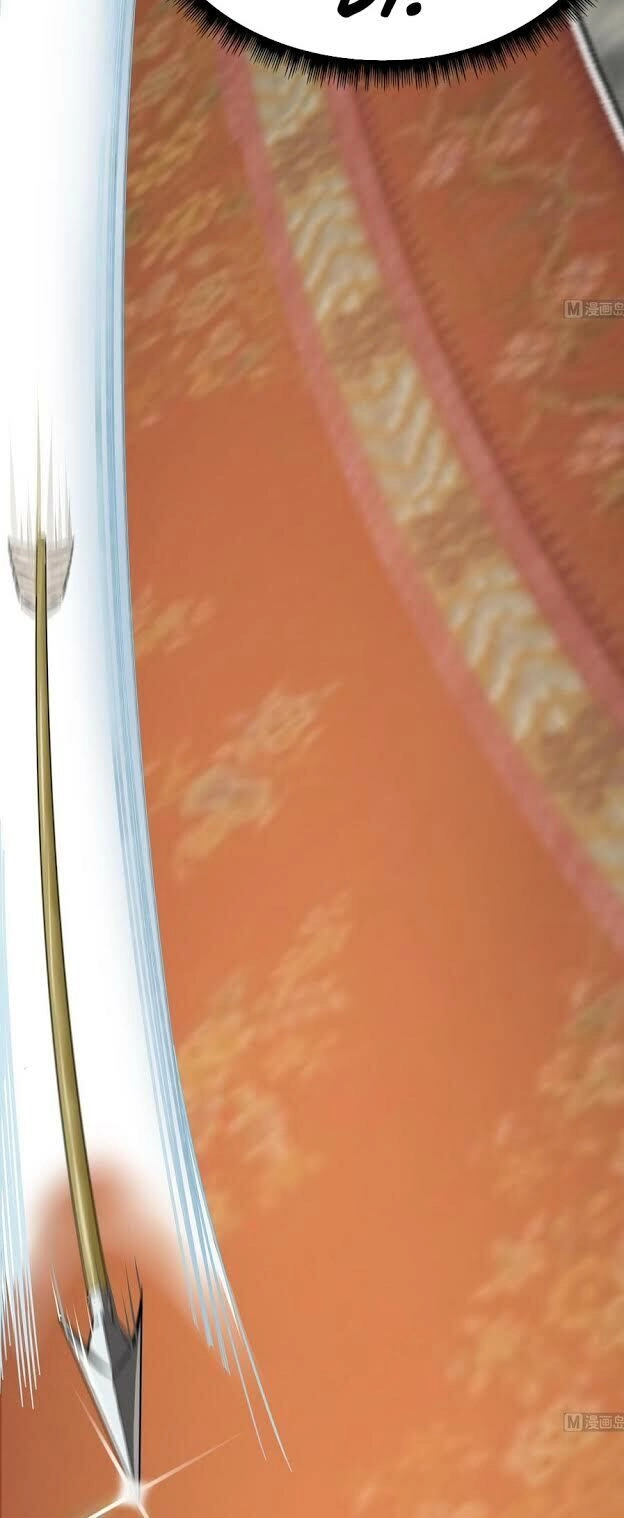 Ngược Về Thời Đường Chapter 39 - 13