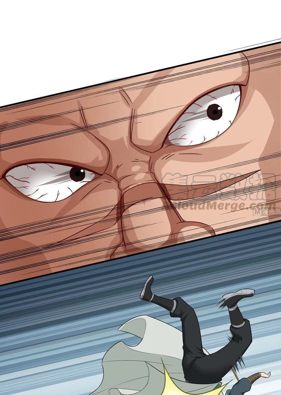 Ngược Về Thời Đường Chapter 43 - 11