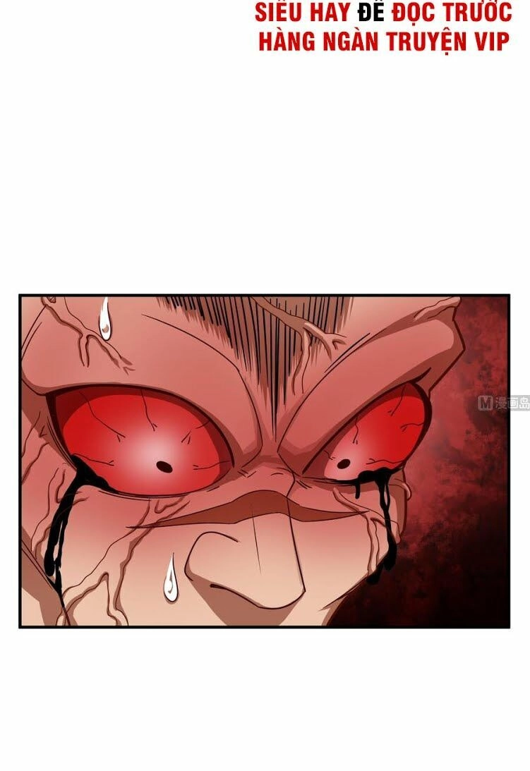 Ngược Về Thời Đường Chapter 44 - 16