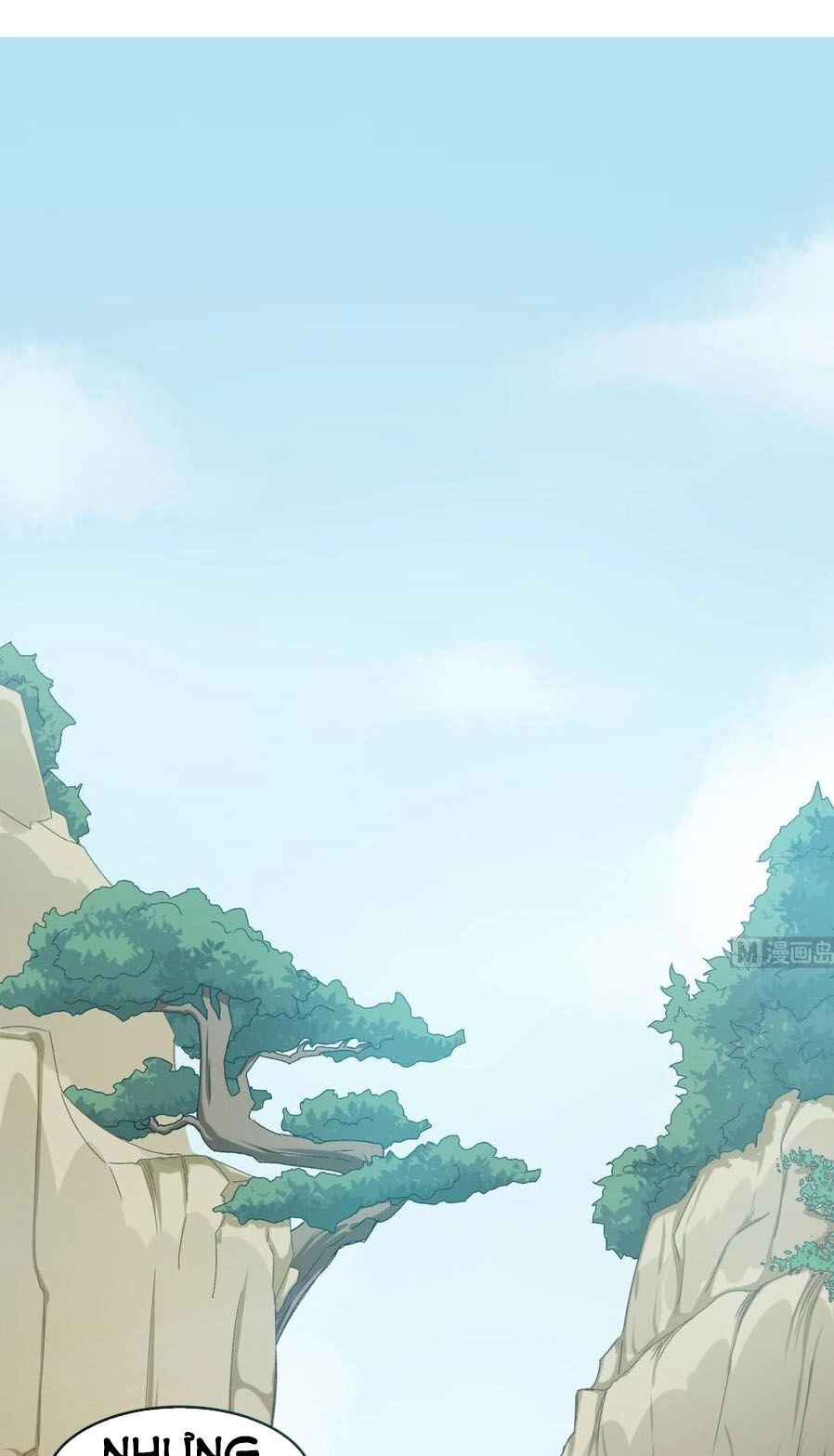 Ngược Về Thời Đường Chapter 47 - 17