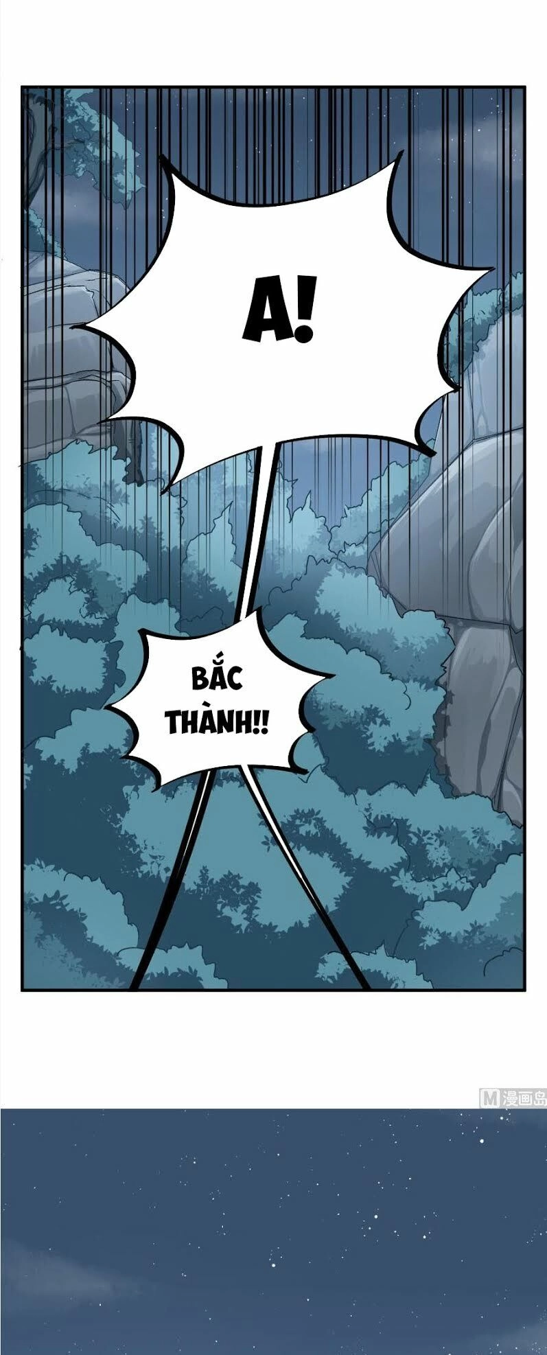 Ngược Về Thời Đường Chapter 49 - 9