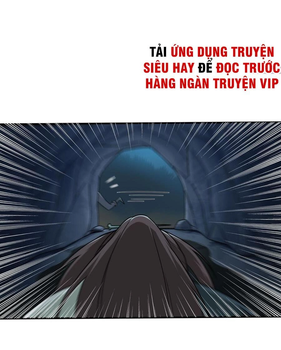 Ngược Về Thời Đường Chapter 55 - 15