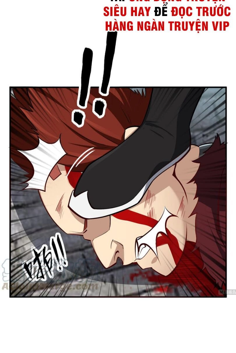 Ngược Về Thời Đường Chapter 67 - 12