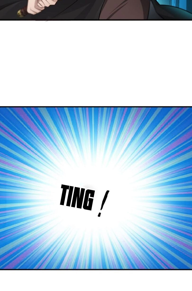 Ngược Về Thời Đường Chapter 67 - 16