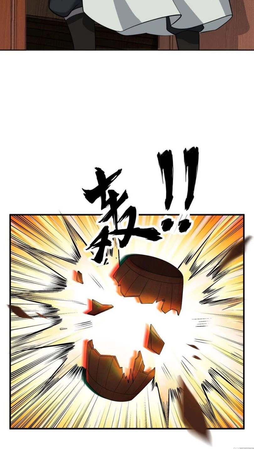 Ngược Về Thời Đường Chapter 68 - 15