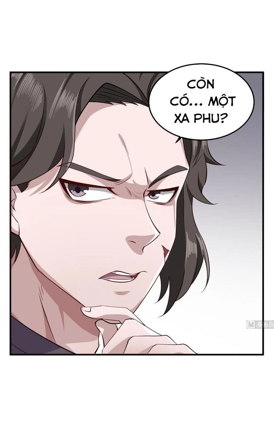 Ngược Về Thời Đường Chapter 71 - 21