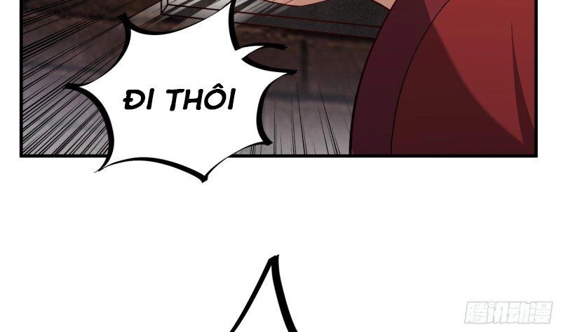 Ngược Về Thời Đường Chapter 73 - 30