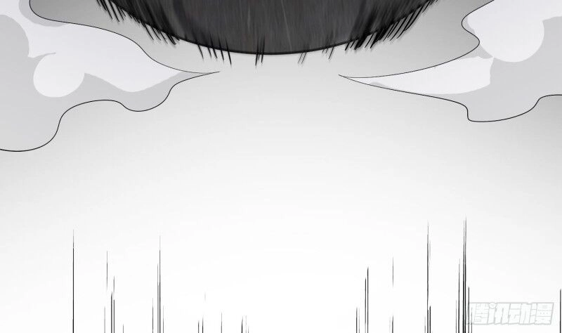 Ngược Về Thời Đường Chapter 73 - 33