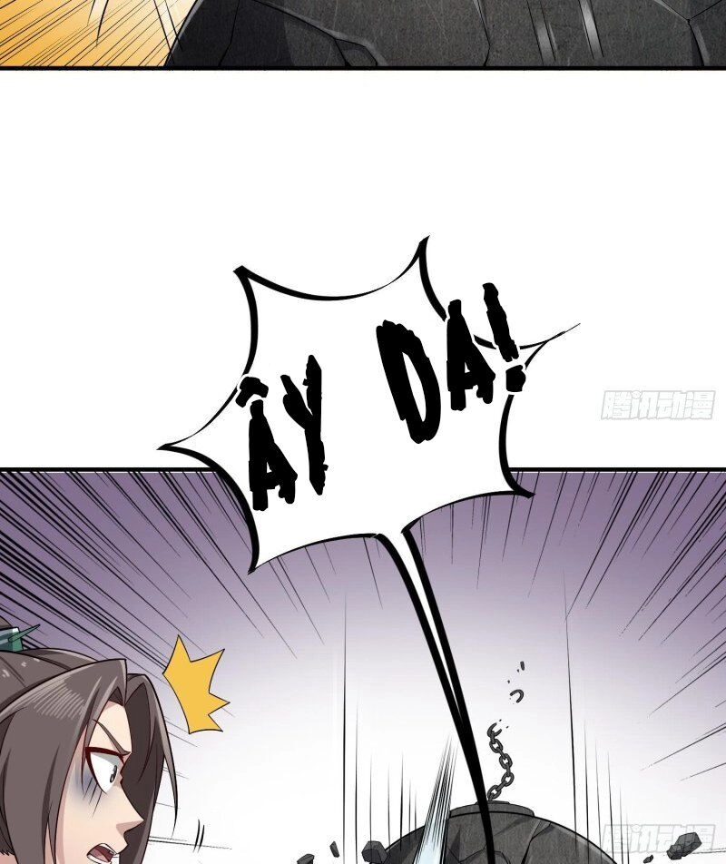 Ngược Về Thời Đường Chapter 73 - 39