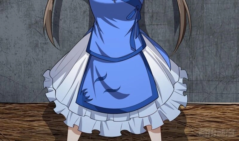 Ngược Về Thời Đường Chapter 73 - 49