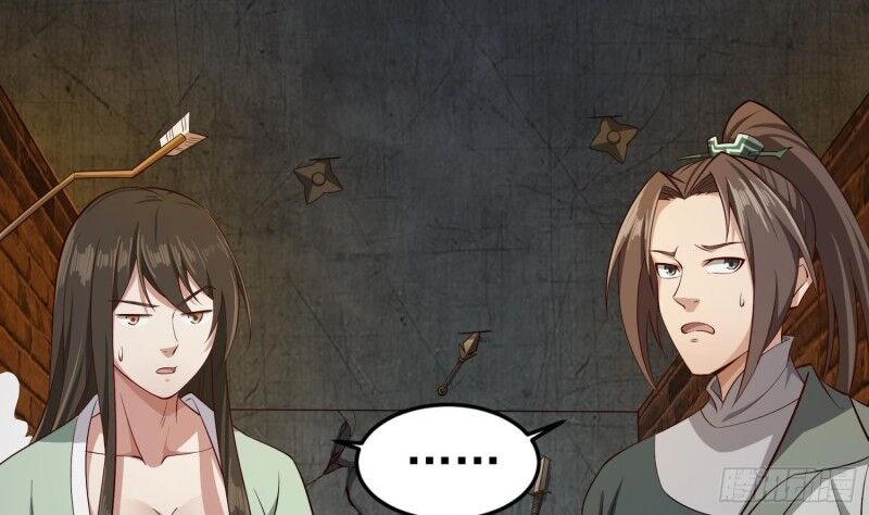 Ngược Về Thời Đường Chapter 74 - 3