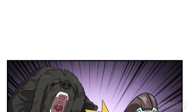 Ngược Về Thời Đường Chapter 74 - 11