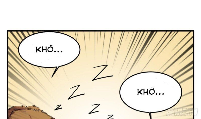 Ngược Về Thời Đường Chapter 74 - 13