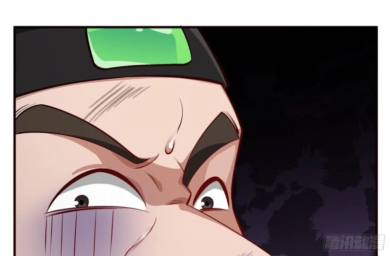 Ngược Về Thời Đường Chapter 74 - 16