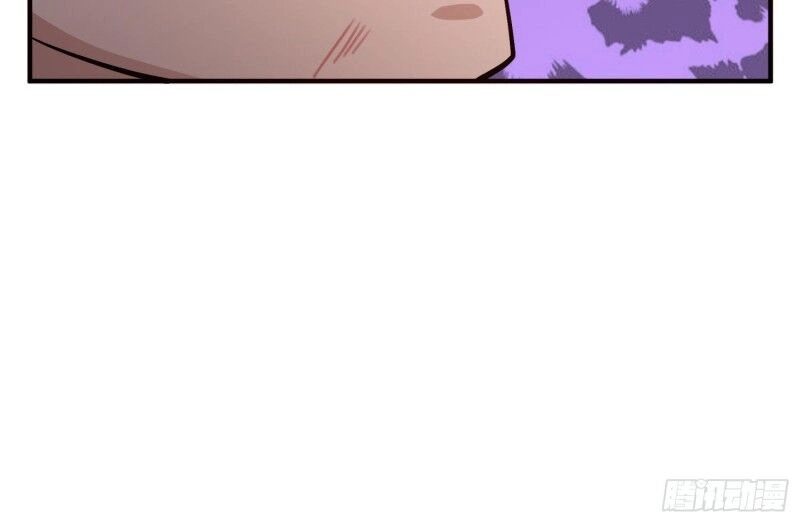 Ngược Về Thời Đường Chapter 74 - 18