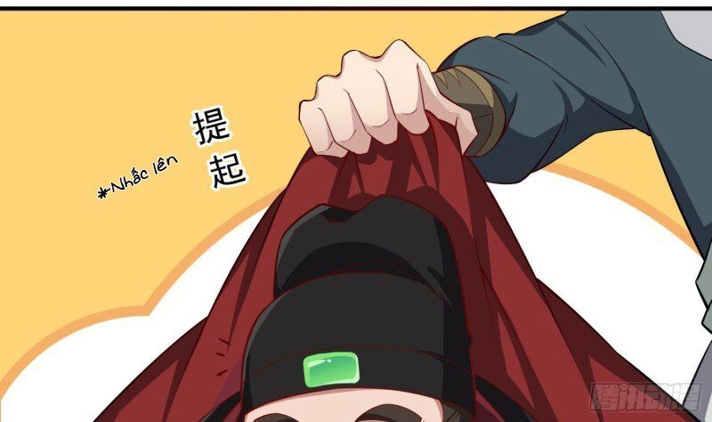 Ngược Về Thời Đường Chapter 74 - 22