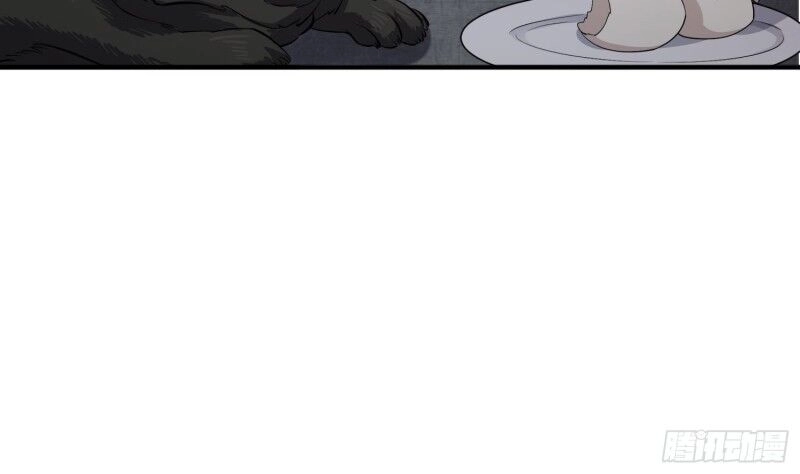 Ngược Về Thời Đường Chapter 74 - 29