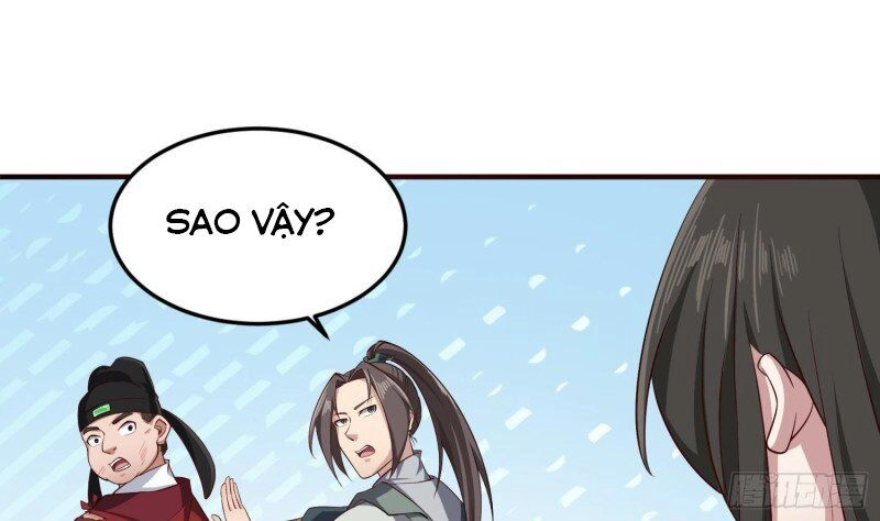 Ngược Về Thời Đường Chapter 74 - 32