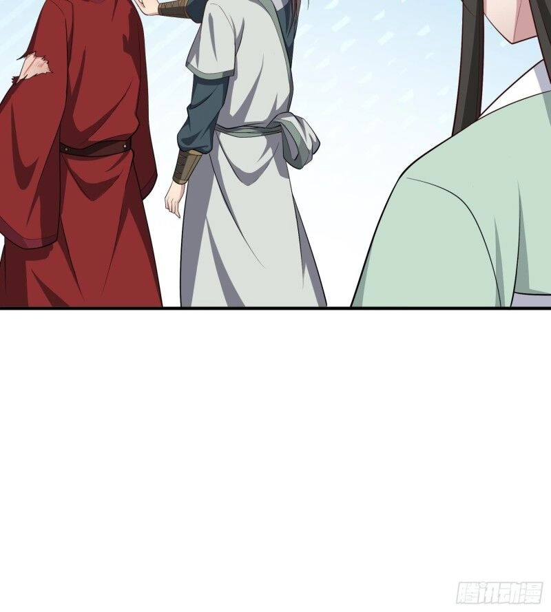 Ngược Về Thời Đường Chapter 74 - 33