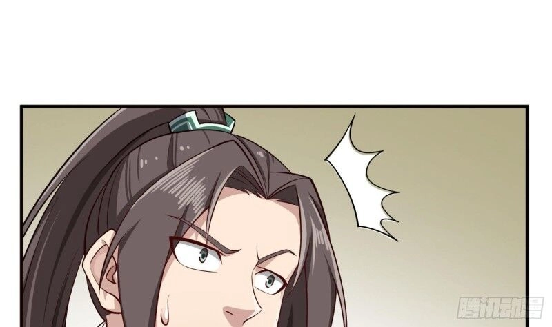 Ngược Về Thời Đường Chapter 74 - 36