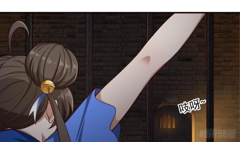 Ngược Về Thời Đường Chapter 74 - 40