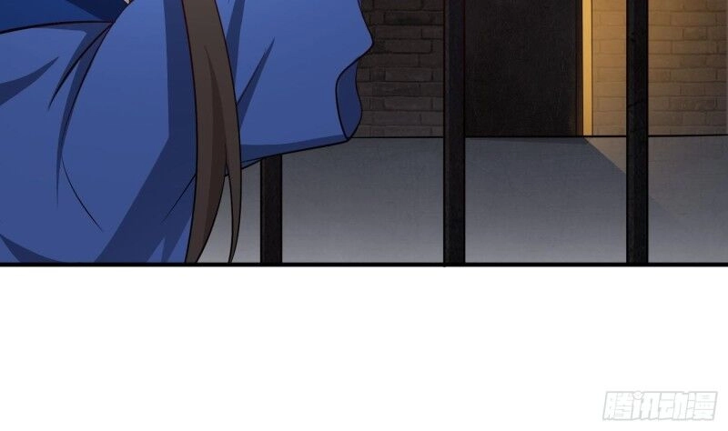 Ngược Về Thời Đường Chapter 74 - 41