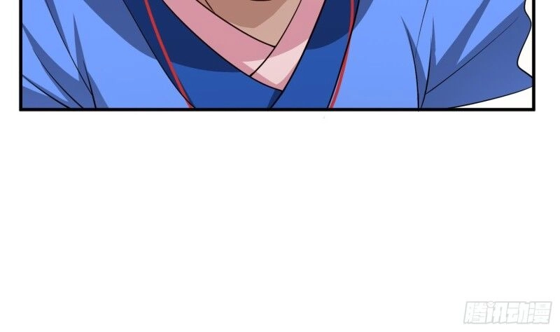 Ngược Về Thời Đường Chapter 74 - 43