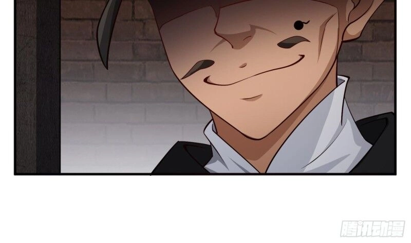 Ngược Về Thời Đường Chapter 74 - 45