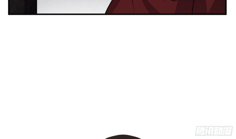 Ngược Về Thời Đường Chapter 74 - 48