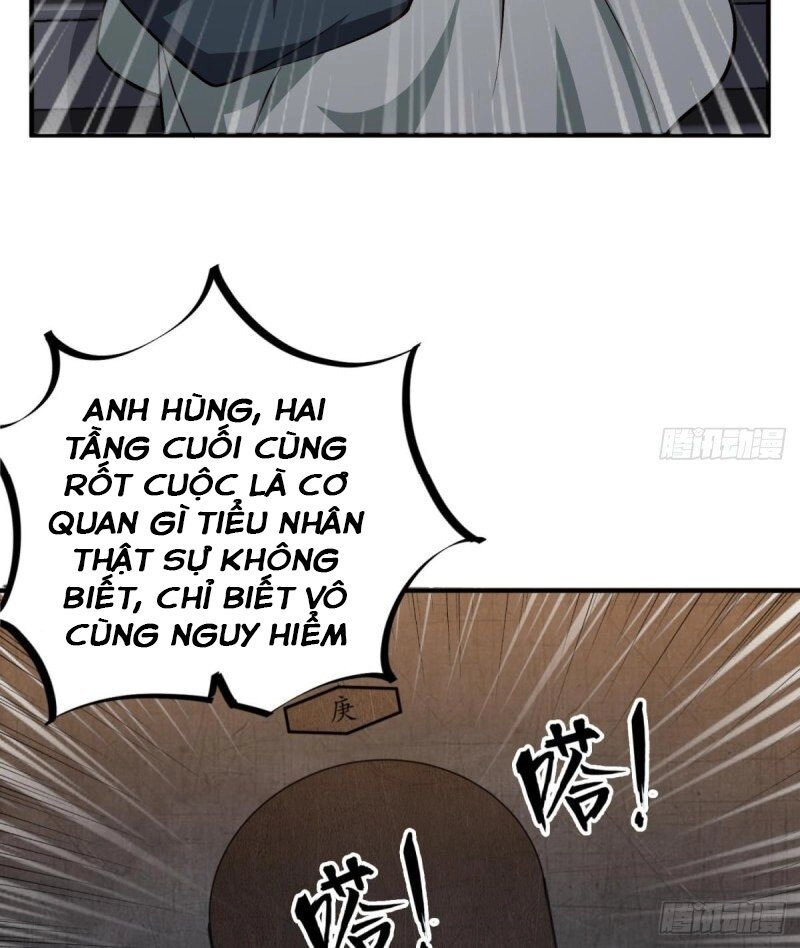 Ngược Về Thời Đường Chapter 75 - 3