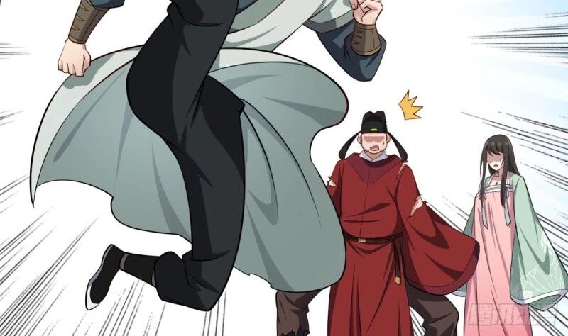 Ngược Về Thời Đường Chapter 75 - 6