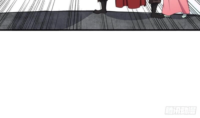 Ngược Về Thời Đường Chapter 75 - 7