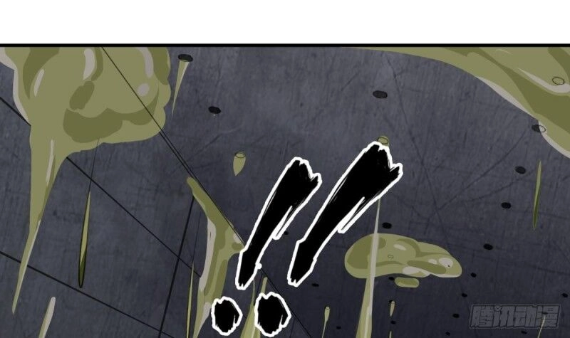 Ngược Về Thời Đường Chapter 75 - 8