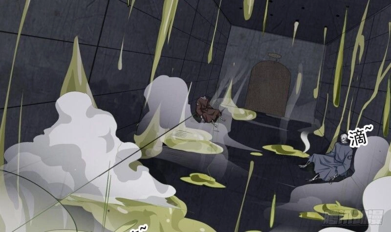 Ngược Về Thời Đường Chapter 75 - 9