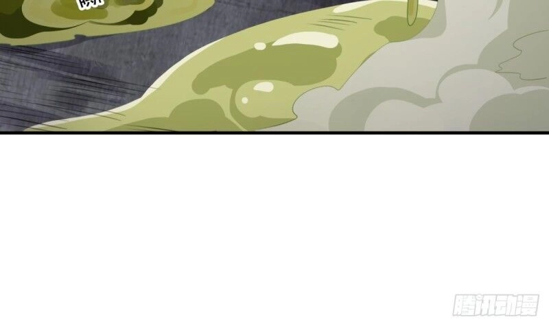 Ngược Về Thời Đường Chapter 75 - 11