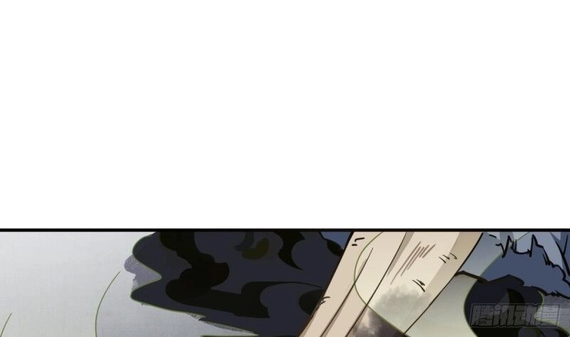 Ngược Về Thời Đường Chapter 75 - 12