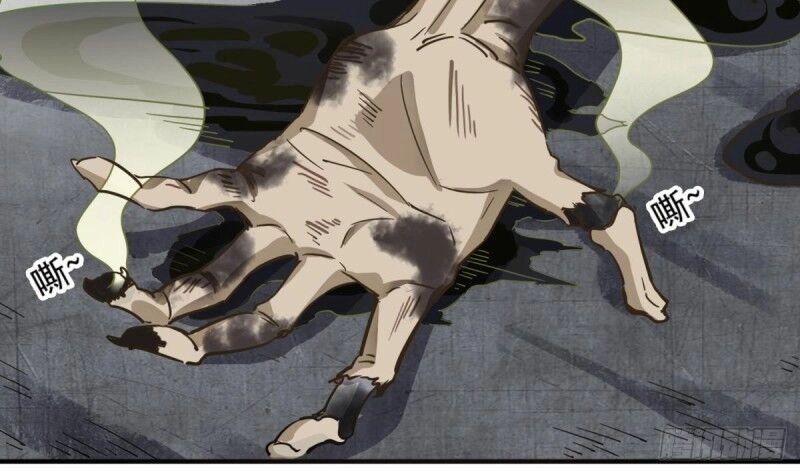 Ngược Về Thời Đường Chapter 75 - 13