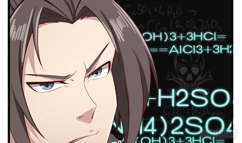 Ngược Về Thời Đường Chapter 75 - 18