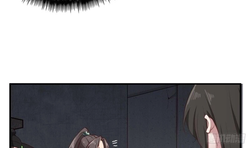 Ngược Về Thời Đường Chapter 75 - 20